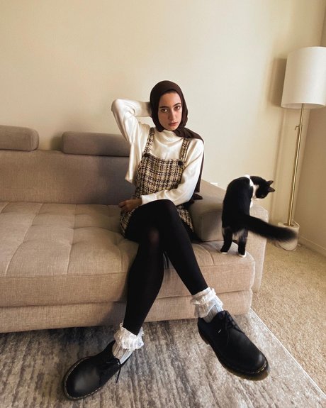 Sher Arar_ hd actress pictures