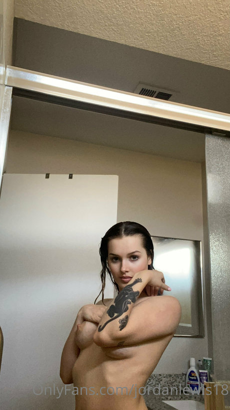 Sophomore Jordan pornstar art gallery