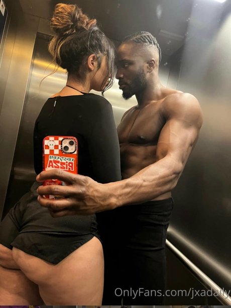 Jxadaily xxx actress images