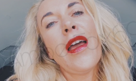 Amber Fox_ star xxx pics