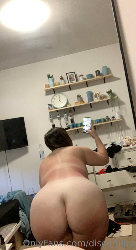 asian foot fetish onlyfans best archive