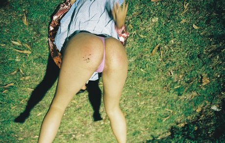 blonde princess onlyfans sexy xxx photos