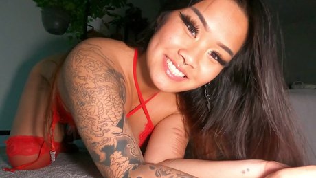 Jaigaux exclusive model img