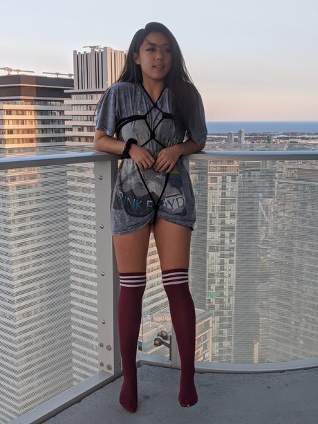 Kirukonawa star naked img