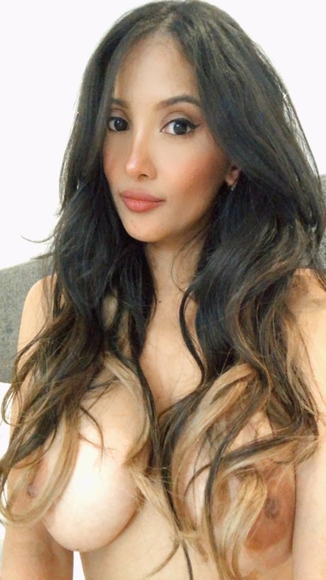 Rosay top star archive