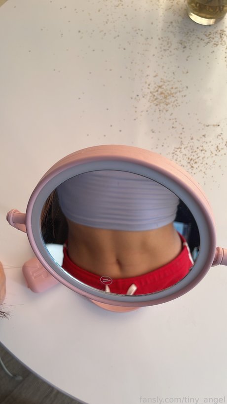 Tinyangelx_ star xxx picture