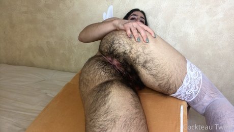 Olive Wren_ pornstar free picture