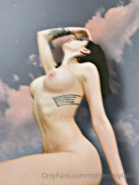 _Daniela Sofia Bragagnolo_ star art image