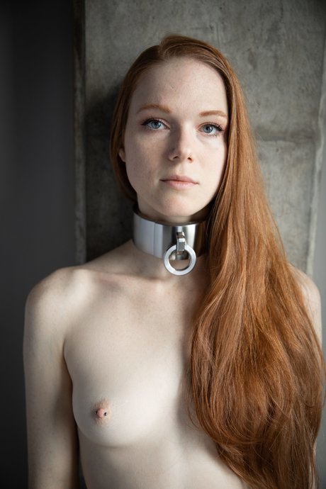 Mbot naked model gallery