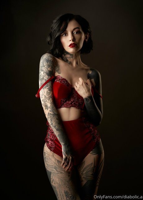 Teena_ star porn galleries