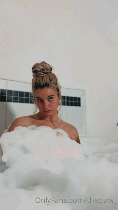 Theclaw_ nude actress images