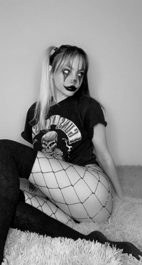 Bailey Lynn best pornstar image