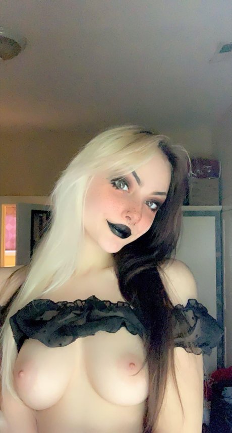 Bailey Lynn pretty star picture