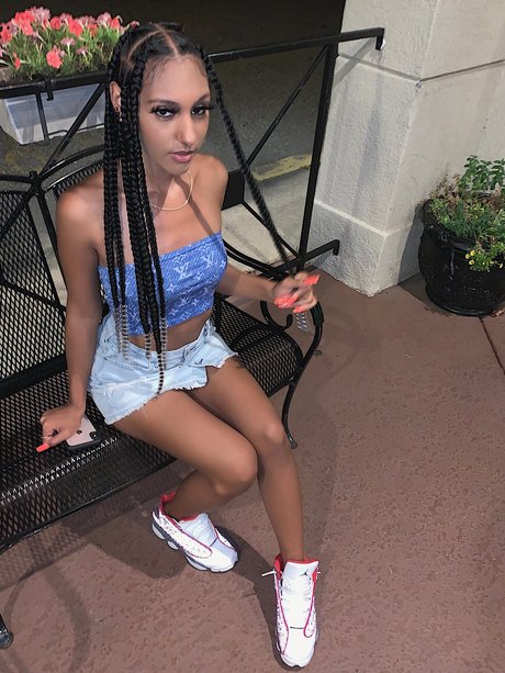 Biggburlz pornstar high quality pictures