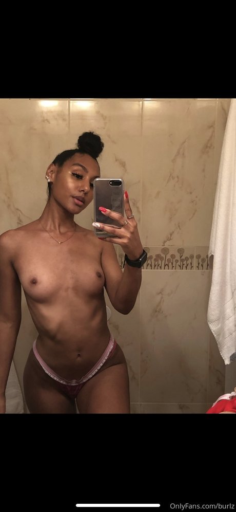 Biggburlz xxx pornstar archive