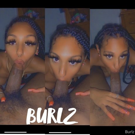 Biggburlz star nudes archive