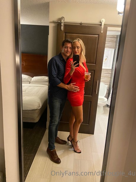 Bonnie Clyde_ model xxx photo