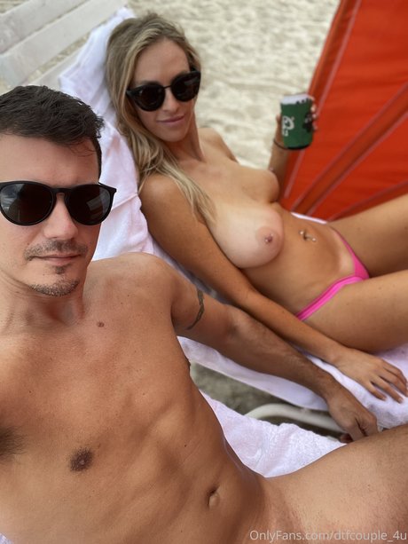 Bonnie Clyde_ adult star photos