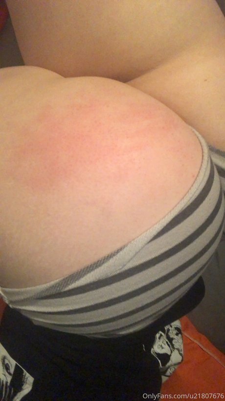 Uglyba By nudes star pictures