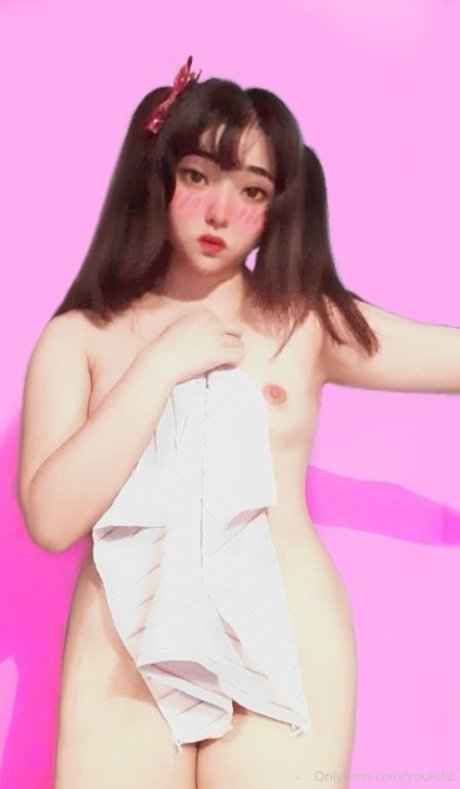 The Waifu Mask best actress image