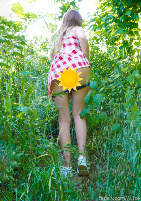 Alisaya_ free star gallery