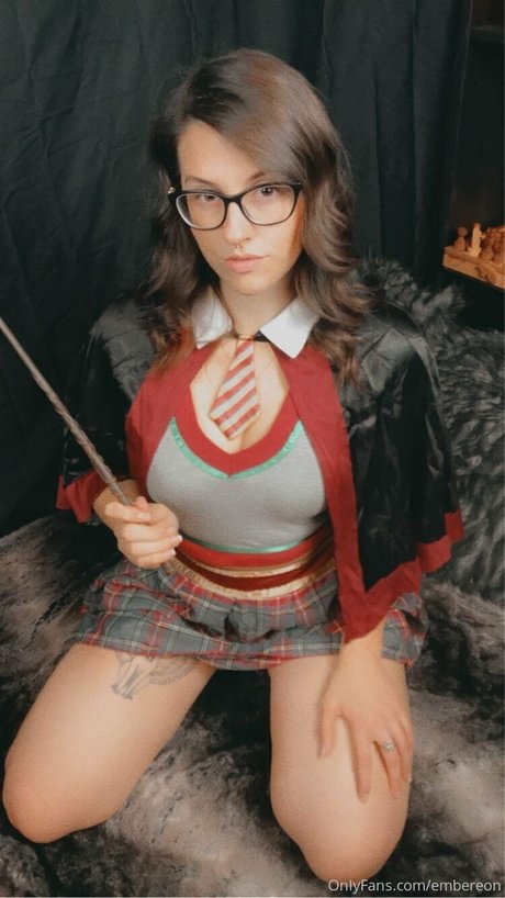 Embereon_ free actress galleries