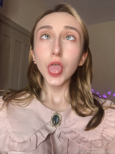 Roxane_ pornstar best archive