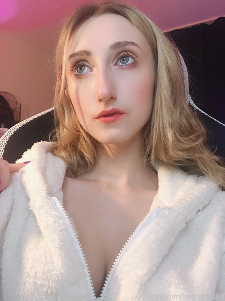 Roxane_ star sexy photos