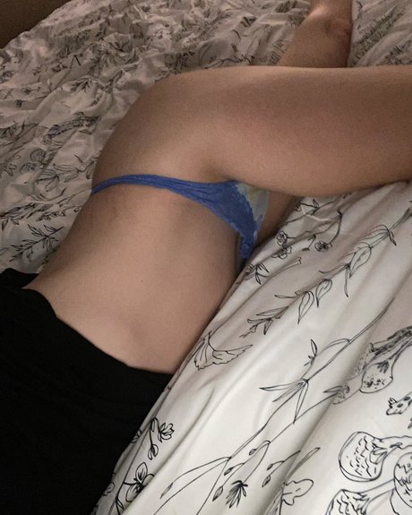 Camaray best actress photo