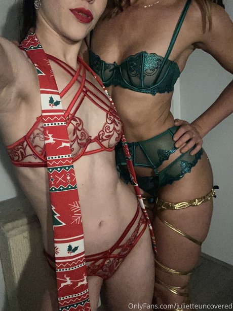 disabled onlyfans free images