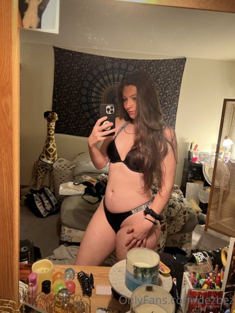 Dezbez best actress img