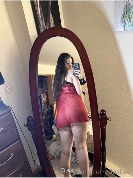 Dezbez best model gallery