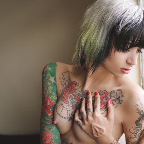 Ana Buhr Buldrini_ Profile pic