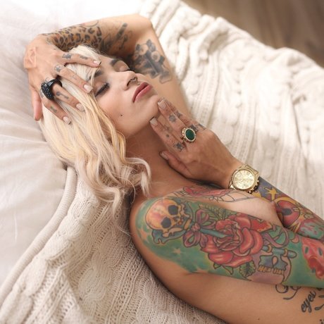 Ana Buhr Buldrini_ pornstar hd archive