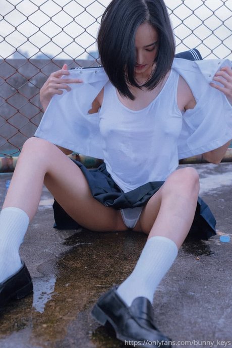 Bunny Keys_ hot pornstar archive