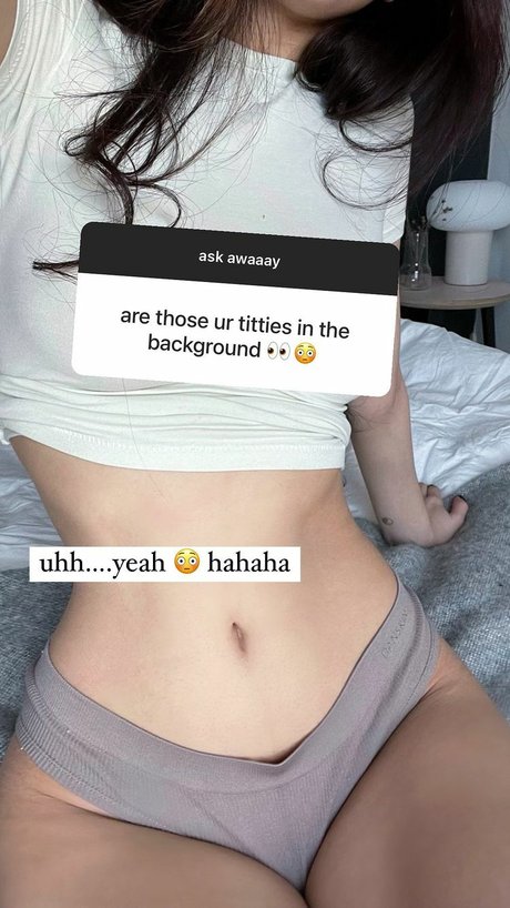 college couple onlyfans sexy galleries