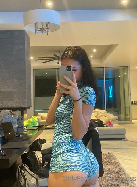 Jana Soss pornstar best gallery