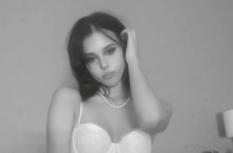 Jana Soss pornstar nude pictures