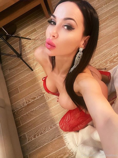 chubby blonde onlyfans free sexy img