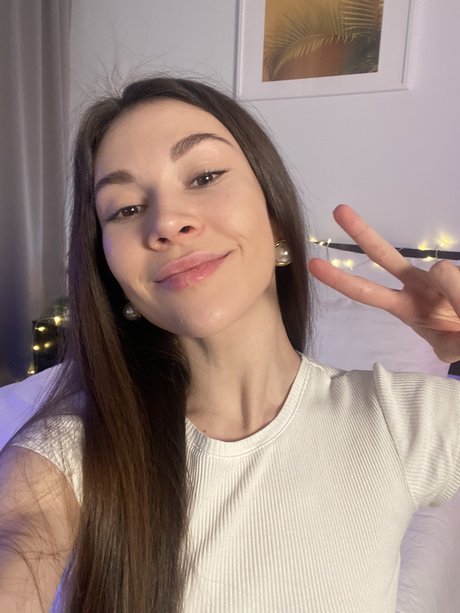 Sophie and Eva Purelovecult pornstar beautiful img