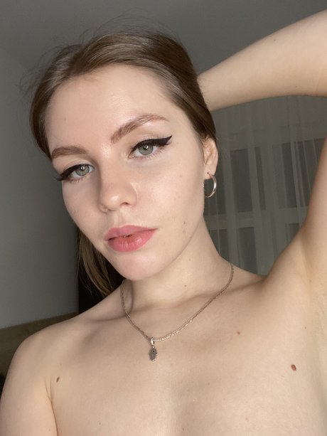 Sophie and Eva Purelovecult model nude photos