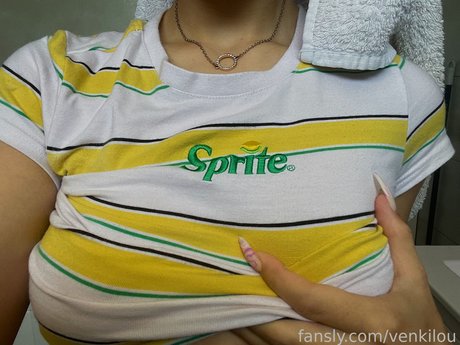 black nurse onlyfans pretty picture