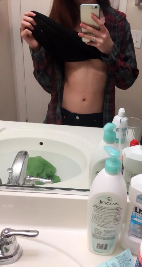 _Nancy Tran pornstar best archive