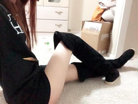 _Nancy Tran model art image