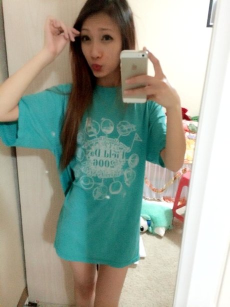 _Nancy Tran star adult pic