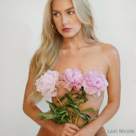 Lexi nicole model sex images