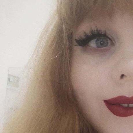 Kittie is baby pornstar nice pictures