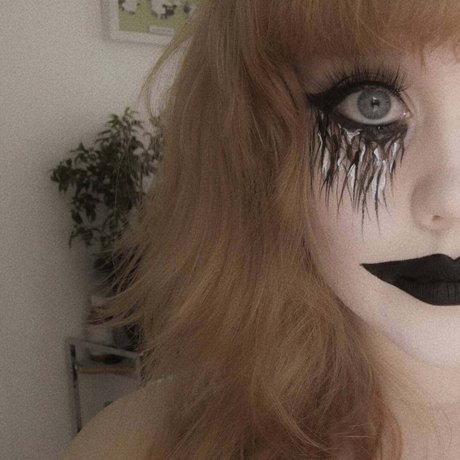 Kittie is baby best model archive