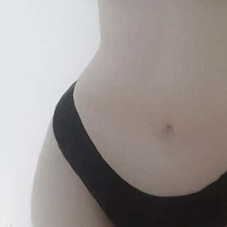 Kittie is baby pornstar sexy pic