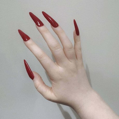 muslim onlyfans nude image